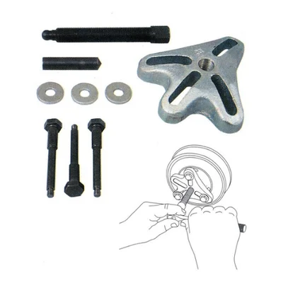 jbtools202606042309082872611