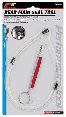 jbtools202606042310212872767