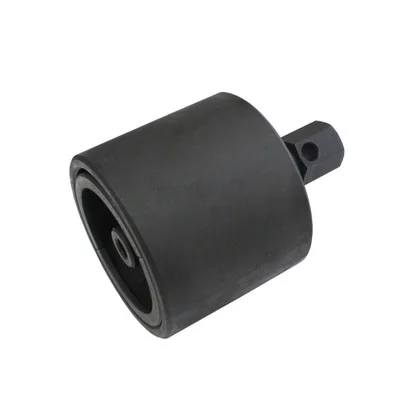 jbtools202606042310582872850