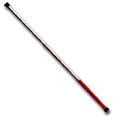 jbtools202606042312162872994