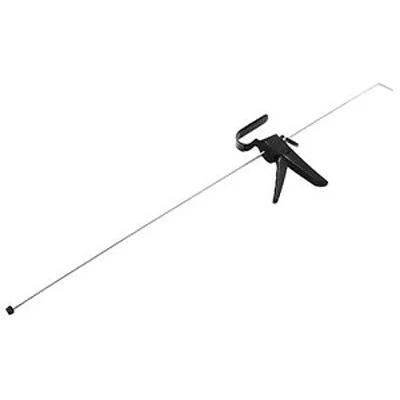jbtools202606042312182872999