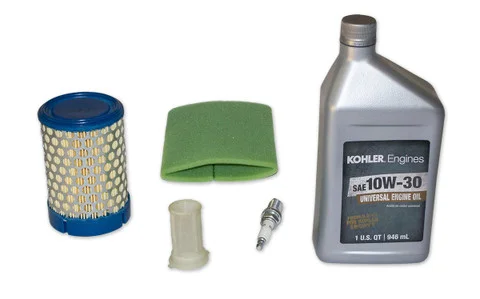 jbtools202606042313102873100