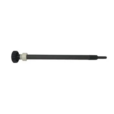 jbtools202606042313372873151