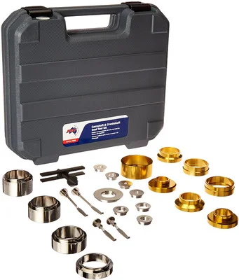 jbtools202606042314022873200