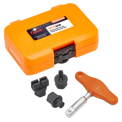 jbtools202606042314052873205