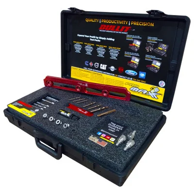 jbtools202606042315592873424