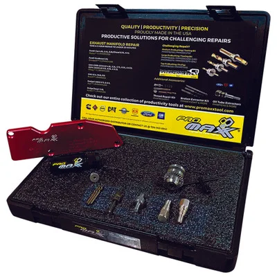 jbtools202606042319142873805