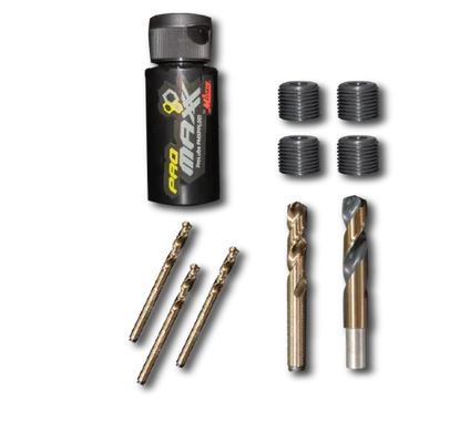 jbtools202606042319152873810