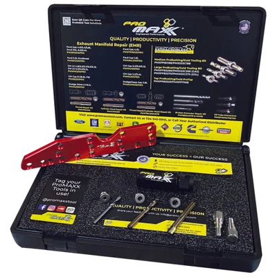 jbtools202606042319252873834