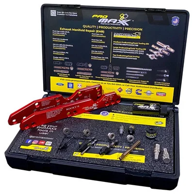 jbtools202606042321022874025