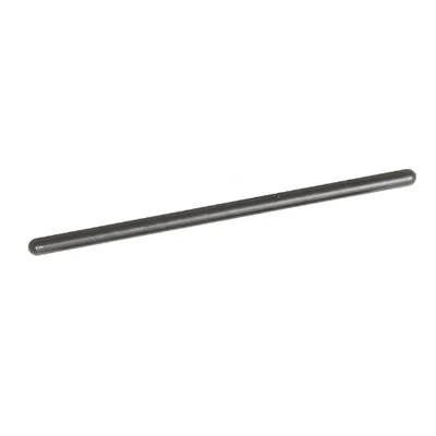 jbtools202606042322172874187