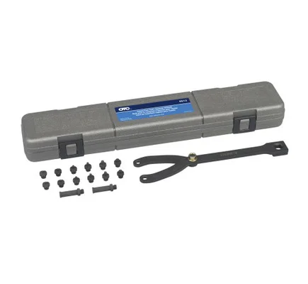 jbtools202606042323092874290