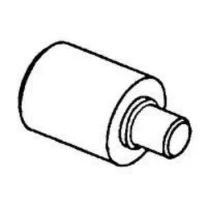 jbtools202606042323332874341