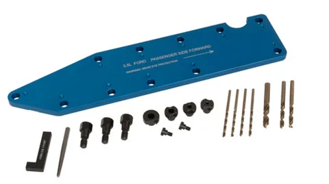 jbtools202606042324142874425