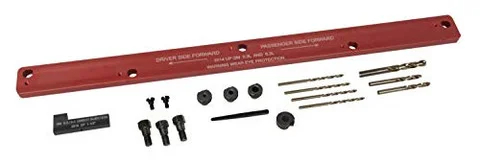 jbtools202606042324302874459
