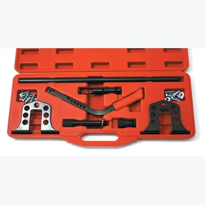 jbtools202606042325102874546