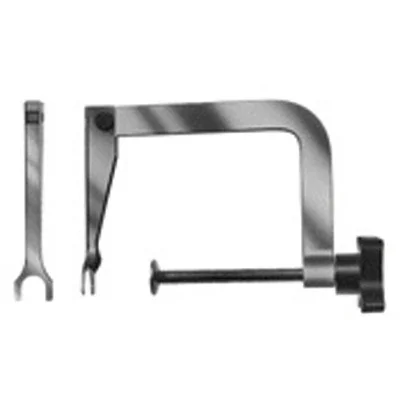 jbtools202606042325172874562