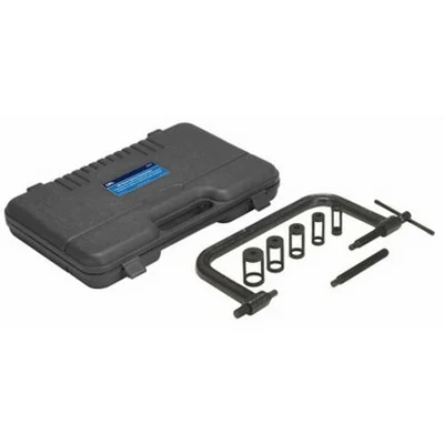 jbtools202606042325352874598