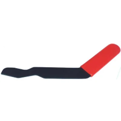 jbtools202606042325502874626