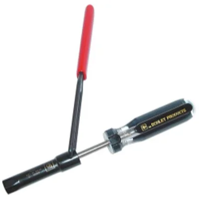 jbtools202606042325592874642