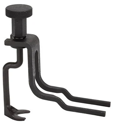 jbtools202606042326462874727
