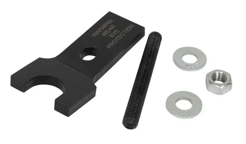 jbtools202606042326532874744