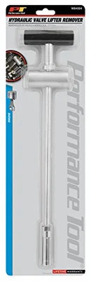 jbtools202606042327442874843