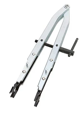 jbtools202606042327522874861