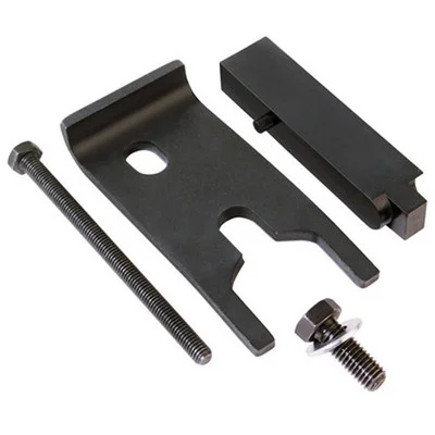 jbtools202606042328272874939