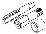 jbtools202606042329102875039