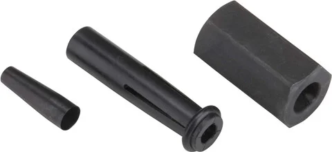 jbtools202606042331132875290