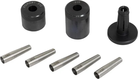 jbtools202606042331162875295