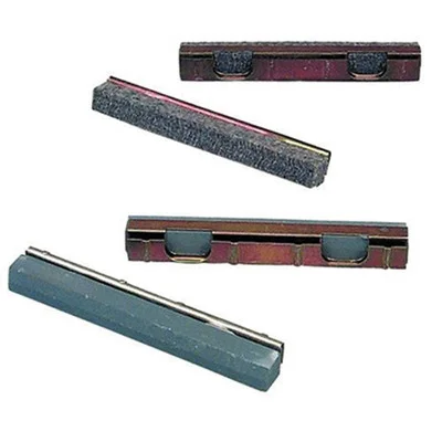 jbtools202606042333042875522