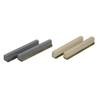 jbtools202606042333132875541