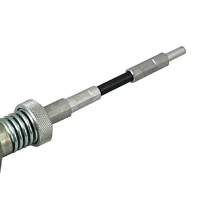 jbtools202606042333262875577