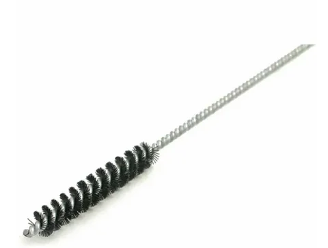 jbtools202606042334442875748