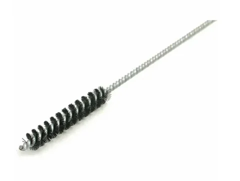 jbtools202606042335222875830