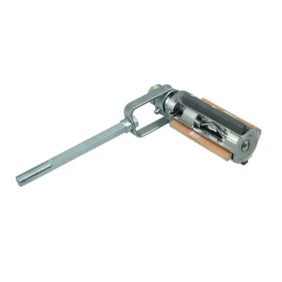 jbtools202606042336102875922