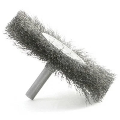 jbtools202606042336352875976