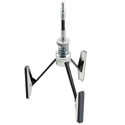 jbtools202606042338322876231