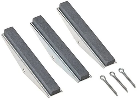jbtools202606042338332876232