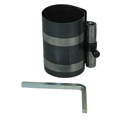 jbtools202606042338562876275
