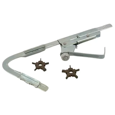 jbtools202606042339062876296