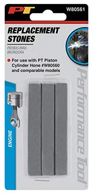 jbtools202606042340102876435