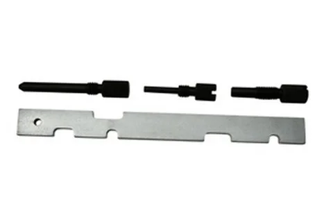 jbtools202606042341202876577