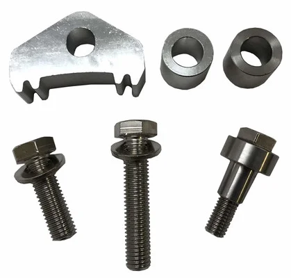 jbtools202606042343122876826