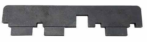 jbtools202606042343282876861