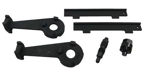 jbtools202606042343352876881