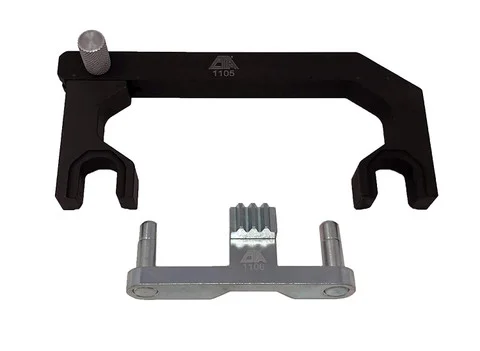 jbtools202606042344272876997