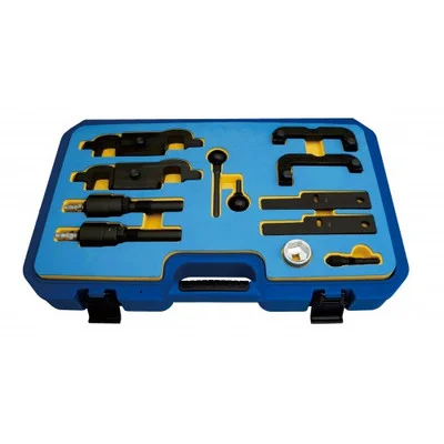 jbtools202606042344362877019